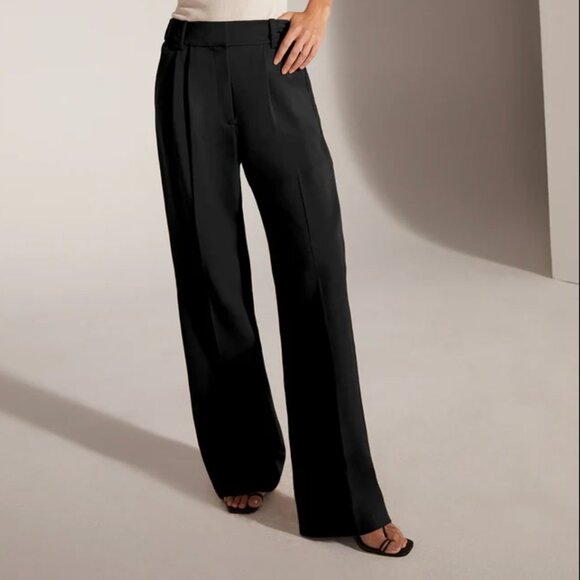 Favorite Daughter The Favorite Pants - Sz 6